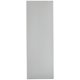 thumbnail image 1 of Afilador de Cuchillos ツボ万 Placa de Diamante Atoma 21x8cm #600, 1 of 1