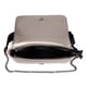 thumbnail image 3 of Cartera para Salir Greta Acero Calu, 3 of 6