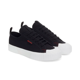 thumbnail image 2 of Zapatilla 2630 Stripe Black White Red, 2 of 5