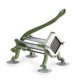 thumbnail image 1 of Cortador de patatas fritas New Star Foodservice 42306 Commercial, 1 of 9