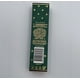 thumbnail image 2 of Gucci - Pluma Perfumada Eau de Parfum Memoire D'une Odeur (7,4ml), 2 of 7