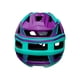 thumbnail image 3 of Casco Enduro Blue S-M, 3 of 3