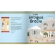 thumbnail image 2 of La vida en - La Antigua Grecia, 2 of 5