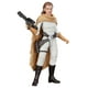 thumbnail image 2 of Figura de acción Star Wars Black Series Princess Leia 15cm, 2 of 2