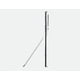 thumbnail image 3 of Samsung Galaxy Note 20 Ultra 5G SM-N986B/DS Dual Hybrid Sim 12GB 256GB GSM Desbloqueado Blanco, 3 of 3