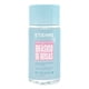 thumbnail image 1 of Etienne Desmaquillante Bifasico De s 125 Ml, 1 of 2