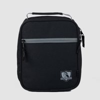 Moose - Lonchera Colo Colo Fanatikos