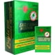 thumbnail image 1 of Aceite medicinal natural de la marca Eagle para dolores musculares, 12 x 35 ml, 1 of 6