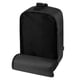 thumbnail image 2 of Bolsa De Transporte De La Caja Del Vaporizador De Ropa Bolsa De Vapor De Viaje Portátil Para Viaje, 2 of 3