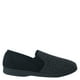 thumbnail image 1 of Pantufla Suzhou Gris Passer, 1 of 6