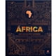 thumbnail image 1 of África. Viaje a un continente asombroso, 1 of 5