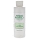 thumbnail image 1 of Loción Corporal Mario Badescu AHA 180ml Unisex, 1 of 2
