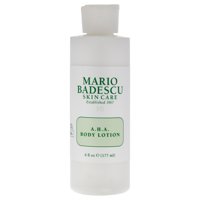 Loción Corporal Mario Badescu Aha 180Ml Unisex
