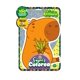 thumbnail image 1 of Libro Super colorea Capibara VERTICE, 1 of 1