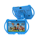thumbnail image 1 of Tablet Niños 7" 2G-32G Control Parental Wifi Playstore Azul, 1 of 7