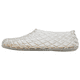 thumbnail image 2 of Ballerina de Mujer de color Cristal Casual Chalada Jelly-1, 2 of 7