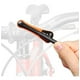thumbnail image 4 of Llave De Torque Dinamométrica Super B 3 - 10nm , Bicicleta, 4 of 4