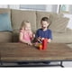 thumbnail image 3 of Juego Goliath Greedy Granny Take The Treats Don't Wake Granny, 3 of 3
