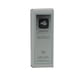 thumbnail image 3 of Fragancia para ambientes LEONARDO Essenza Fresh Linen 10 ml, 3 of 4