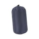 thumbnail image 2 of Saco De Compresión De Nailon Para Saco De Dormir Ditty Bags Con Solapa Antipolvo Para Viajes L Azul Marino, 2 of 3