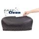 thumbnail image 4 of Cubierta impermeable para winch EL JEFE para winches de 8,000 lb a 13,000 lb, 4 of 6