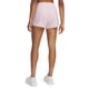 thumbnail image 2 of Shorts Under Armour Fly para Mujer Prime Rosa Talle L, 2 of 2
