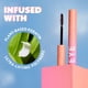 thumbnail image 4 of Máscara COVERGIRL Eye Enhancer 3D Chocolate Negro, 8.5 ml, 4 of 9