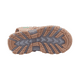 thumbnail image 5 of SANDALIAS HUALUNAOTE ROSADO INFANTIL | XT157B - Talla 26, 5 of 6