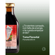 thumbnail image 3 of Floravital 250 ml (Hierro+Vitaminas), 3 of 4