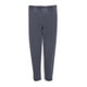 thumbnail image 2 of Calza Niña Lisa Rib Gris Pillin, 2 of 3