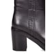 thumbnail image 4 of Bota Cuero Goni Negro, 4 of 6