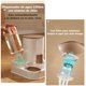 thumbnail image 4 of Dispensador AutomÃ¡tico Agua Y Alimento 2 En 1 By Lubabycas, 4 of 7