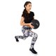 thumbnail image 5 of Balones Medicinales Slam ProsourceFit Tread 6.8 kg para Crossfit, 5 of 8