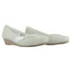 thumbnail image 5 of Zapato Mujer Chalada Coles-7 Nude Casual, 5 of 8