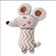 thumbnail image 1 of Juguetes De Dibujos Animados Kawaii Para Mascotas, 1 of 1