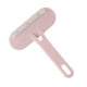 thumbnail image 2 of Cepillos De Pelusa Para Ropa Quitapelusas Manual Para Ropa Sofá Sofá Rosa, 2 of 3