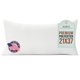 thumbnail image 1 of Almohada Pillowflex 21 × 37 cm – Inserto de poliéster, 1 of 8