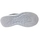 thumbnail image 4 of Zapatillas Deportivas Hombre AVIA Hamburg Gris Negro, 4 of 5