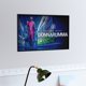 thumbnail image 5 of Gianluigi Donnarumma Rompecabezas de Madera Temático para Decoración del Hogar o Regalo para Fans, Amigos y Familia. 300 Piezas, 5 of 6