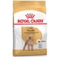 thumbnail image 1 of - Poodles Adult 1kg, 1 of 2