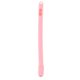 thumbnail image 3 of Soporte de funda de silicona delgada con soporte de tapa para Apple Pencil Pink, 3 of 5