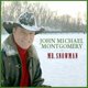 thumbnail image 1 of Álbum musical WARNER RECORDS "Mr. Snowman" – John Michael Montgomery, 1 of 1