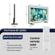 thumbnail image 3 of Televisor 50" QLED 4K UHD Vision IA 50LS03F + VG-SCFA50BWBRU Smart TV Samsung, 3 of 8