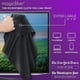 thumbnail image 2 of Kit Limpieza Laptop Altura Photo 5en1 Pantalla Teclado, 2 of 3