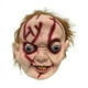 thumbnail image 3 of Disfraz Chucky con máscara latex con pelo Talla 5 a 6 años, 3 of 3