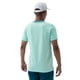thumbnail image 2 of POLERA YONEX 10559 CIAN 2024, 2 of 2
