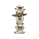 thumbnail image 2 of FUNKO POP! Disney -  Raya The Last Dragon: Ongis Flocked, 2 of 3