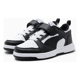 thumbnail image 2 of Zapatilla Puma Rebound V6 Lo Ac+ Ps Niño, 2 of 5