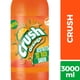 thumbnail image 1 of Bebida Naranja Original Botella, 3 L, 1 of 2