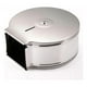 thumbnail image 5 of Dispensador Papel Higienico Jumbo Industrial Acero Inox, 5 of 7